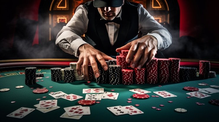 Pengguna menjaga privasi akun dari ponsel