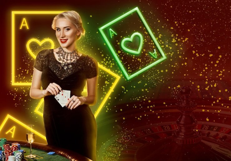 Ketentuan poin reward dibaca dengan teliti
