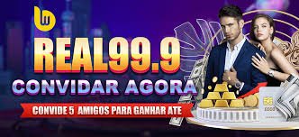 Dukungan teknis monte77 di perangkat mobile