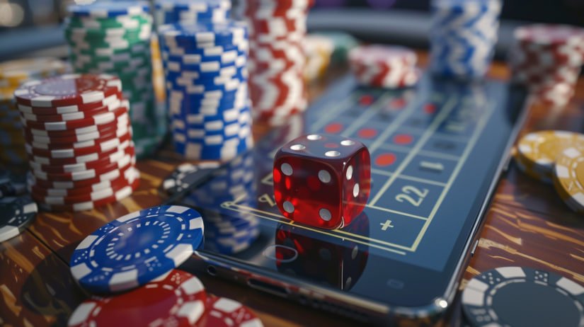 Privasi akun monte77 dijelaskan dengan jelas