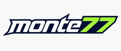 Logo monte77